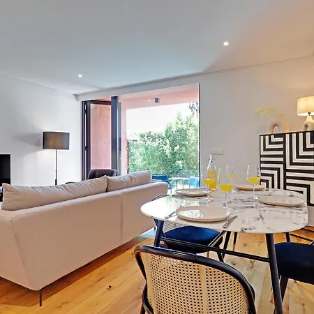 Kyoto Appartement *
